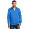 Port & Company® Performance Fleece 1/4-Zip Pullover Sweatshirt